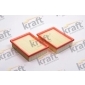KRAFT 1714850
