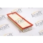 1714900 KRAFT Air filter