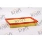 1714910 KRAFT Воздушный фильтр
