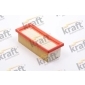 1715074 KRAFT Воздушный фильтр