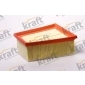 1715220 KRAFT Воздушный фильтр