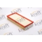 1715910 KRAFT Воздушный фильтр