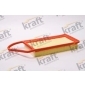 1716100 KRAFT Воздушный фильтр