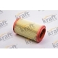 1716871 KRAFT Воздушный фильтр