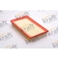 1716881 KRAFT Воздушный фильтр
