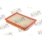 1718509 KRAFT Воздушный фильтр