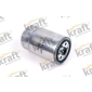1723080 KRAFT Топливный фильтр