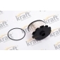 1725570 KRAFT Fuel filter