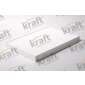1730066 KRAFT Фильтр, воздух во внутренном