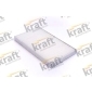 1731410 KRAFT Фильтр, воздух во внутренном