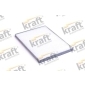 1731520 KRAFT Фильтр, воздух во внутренном