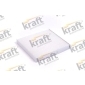1731900 KRAFT Filter, interior air