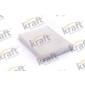 1732023 KRAFT Фильтр, воздух во внутренном