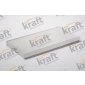 1732040 KRAFT Фильтр, воздух во внутренном