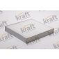 1732050 KRAFT Filter, interior air