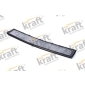 1732550 KRAFT Filter, interior air