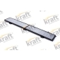 1732900 KRAFT Фильтр, воздух во внутренном