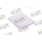 1733060 KRAFT Фильтр, воздух во внутренном