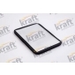 1735015 KRAFT Фильтр, воздух во внутренном