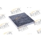 1735040 KRAFT Фильтр, воздух во внутренном