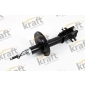 4003420 KRAFT Shock absorber