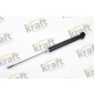 4010805 KRAFT Амортизатор