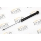 4016530 KRAFT Амортизатор