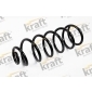4031790 KRAFT Coil spring