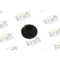 4060140 KRAFT Тарелка пружины
