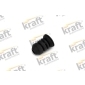 4090020 KRAFT Пылезащитный комплект,