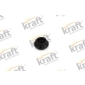 KRAFT 4090585
