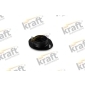 4091510 KRAFT Опора стойки амортизатора