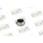 4092600 KRAFT Top strut mounting