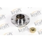 4100800 KRAFT Комплект подшипника ступицы