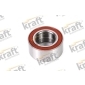 4101030 KRAFT Комплект подшипника ступицы