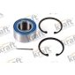 4101520 KRAFT Комплект подшипника ступицы