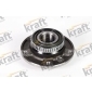 4102620 KRAFT Комплект подшипника ступицы