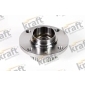 4104851 KRAFT Комплект подшипника ступицы