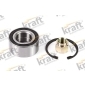4105640 KRAFT Комплект подшипника ступицы