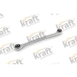4211202 KRAFT Рычаг независимой подвески