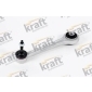 4212750 KRAFT Рычаг независимой подвески