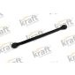 4216849 KRAFT Track control arm