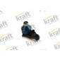 4220710 KRAFT Шарнир независимой подвески /