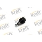 4221080 KRAFT Шарнир независимой подвески /