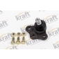 4221535 KRAFT Шарнир независимой подвески /