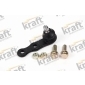 4221540 KRAFT Шарнир независимой подвески /