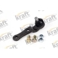 4221550 KRAFT Шарнир независимой подвески /