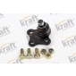 4222150 KRAFT Шарнир независимой подвески /