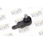 4222152 KRAFT Шарнир независимой подвески /