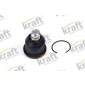 4225054 KRAFT Шарнир независимой подвески /